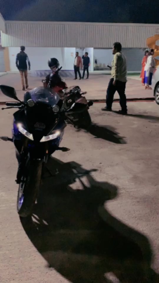 @Momtahin Hasan Ingit