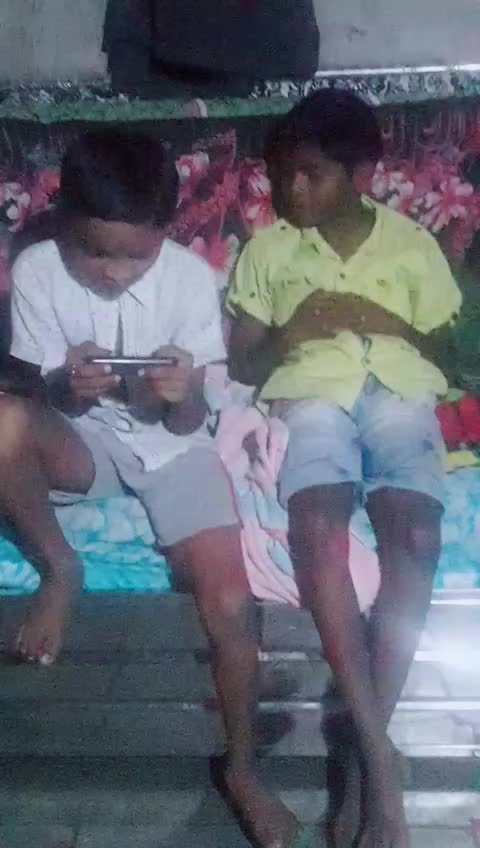 @Suresh Khillare