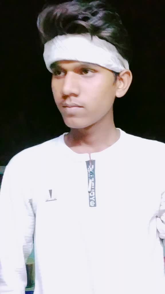 @siddharthsingh7663