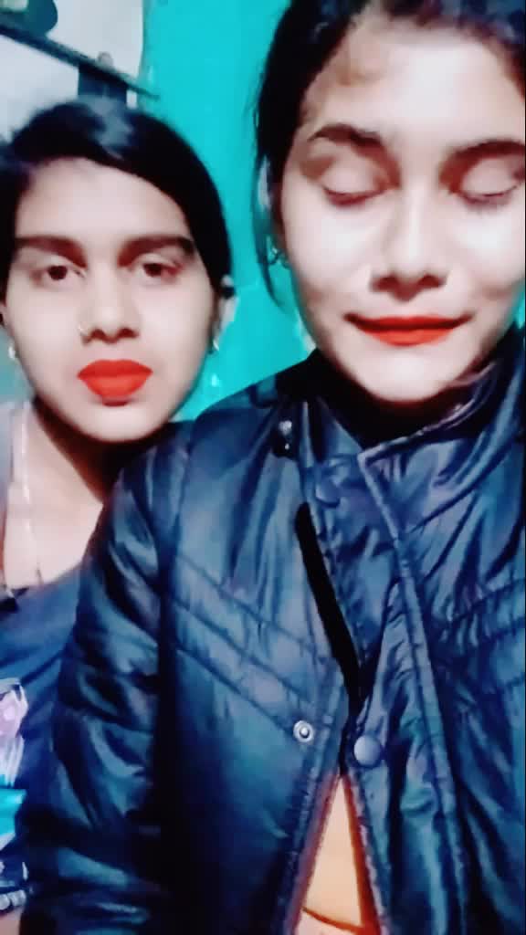 @Mamta Nirala