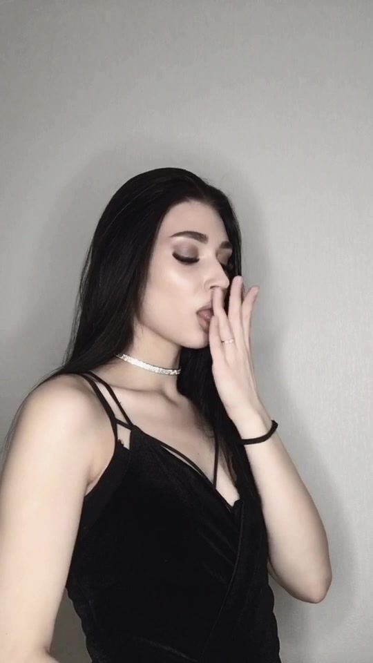 @тгк:kosena