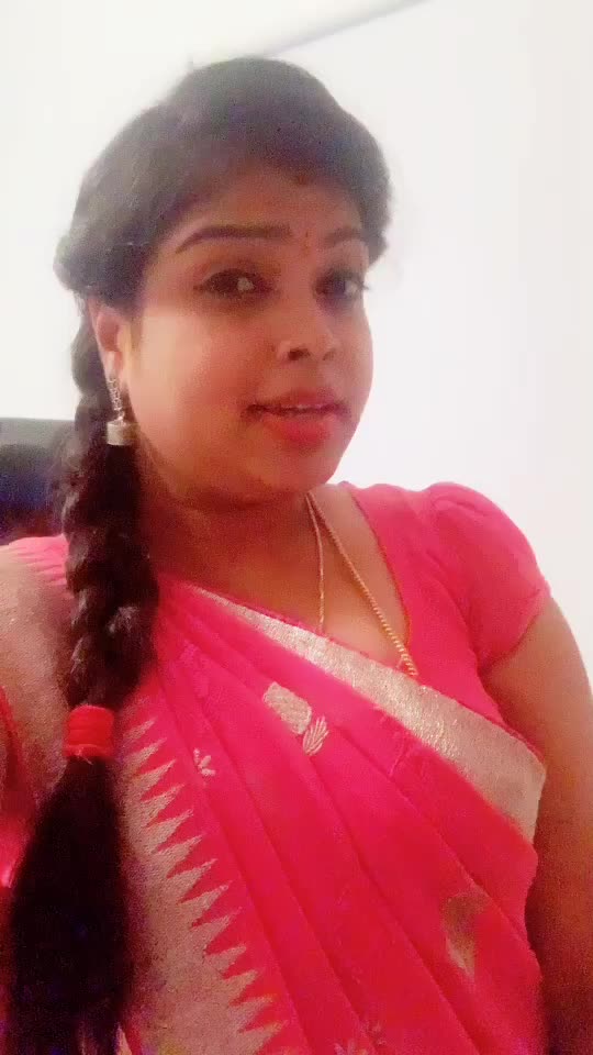 @Aishu Jayaprakash