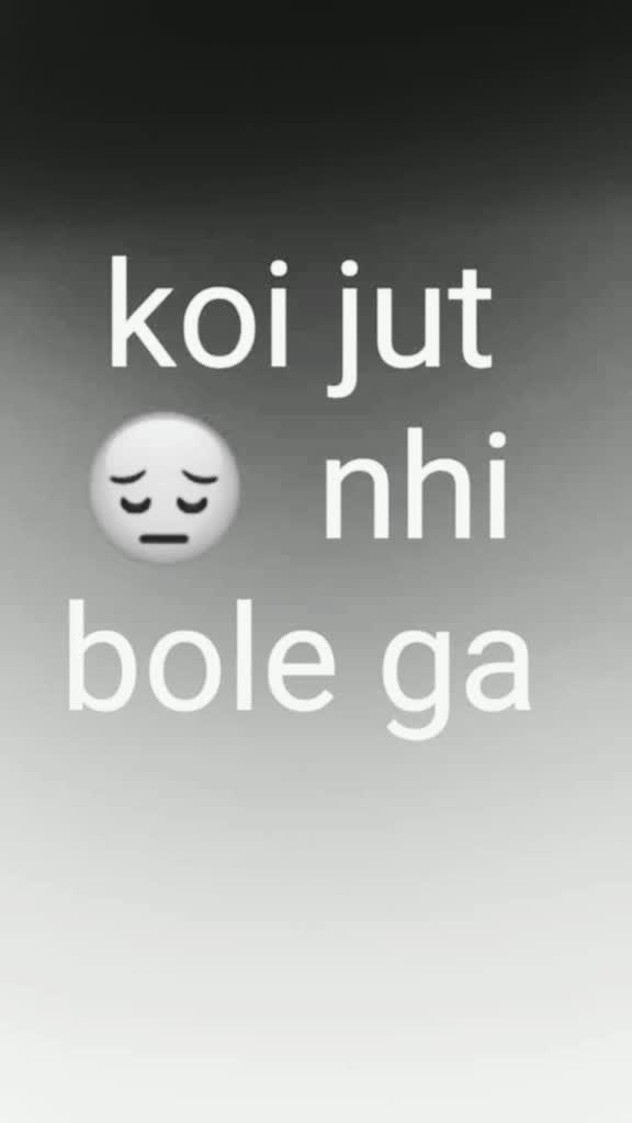 @user96339959498