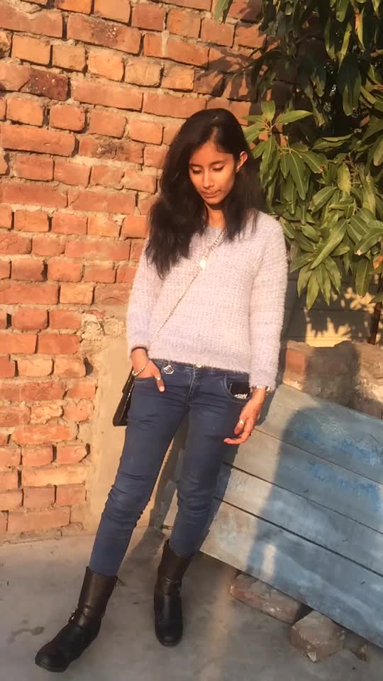 @Anvi Kumar🐼🦋