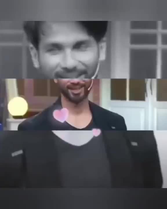 @Mr_Deepak