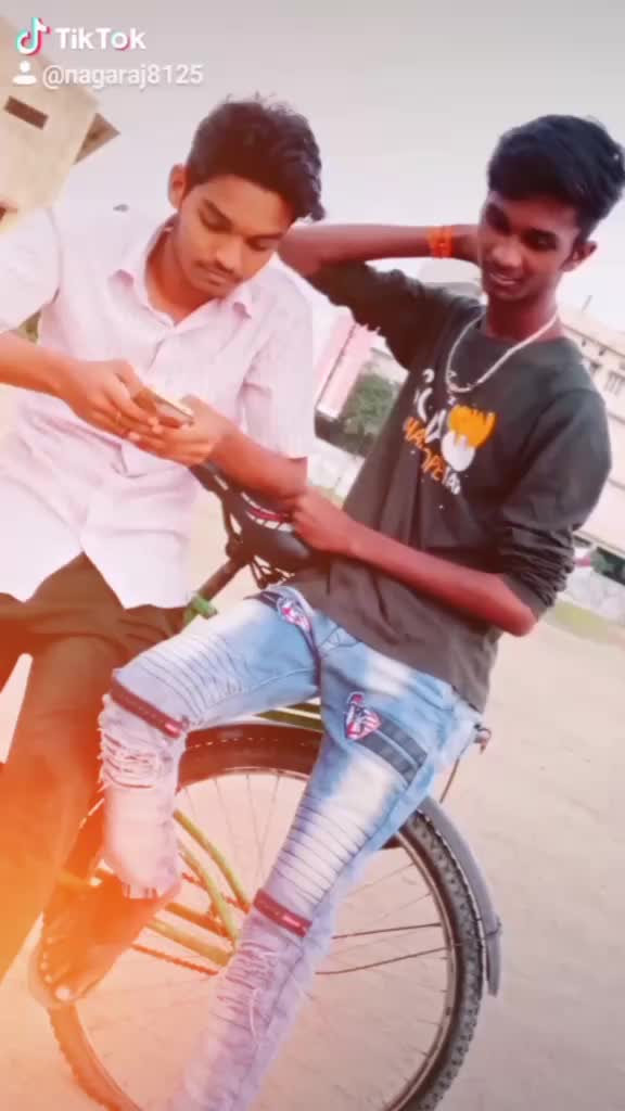 @Nagaraj