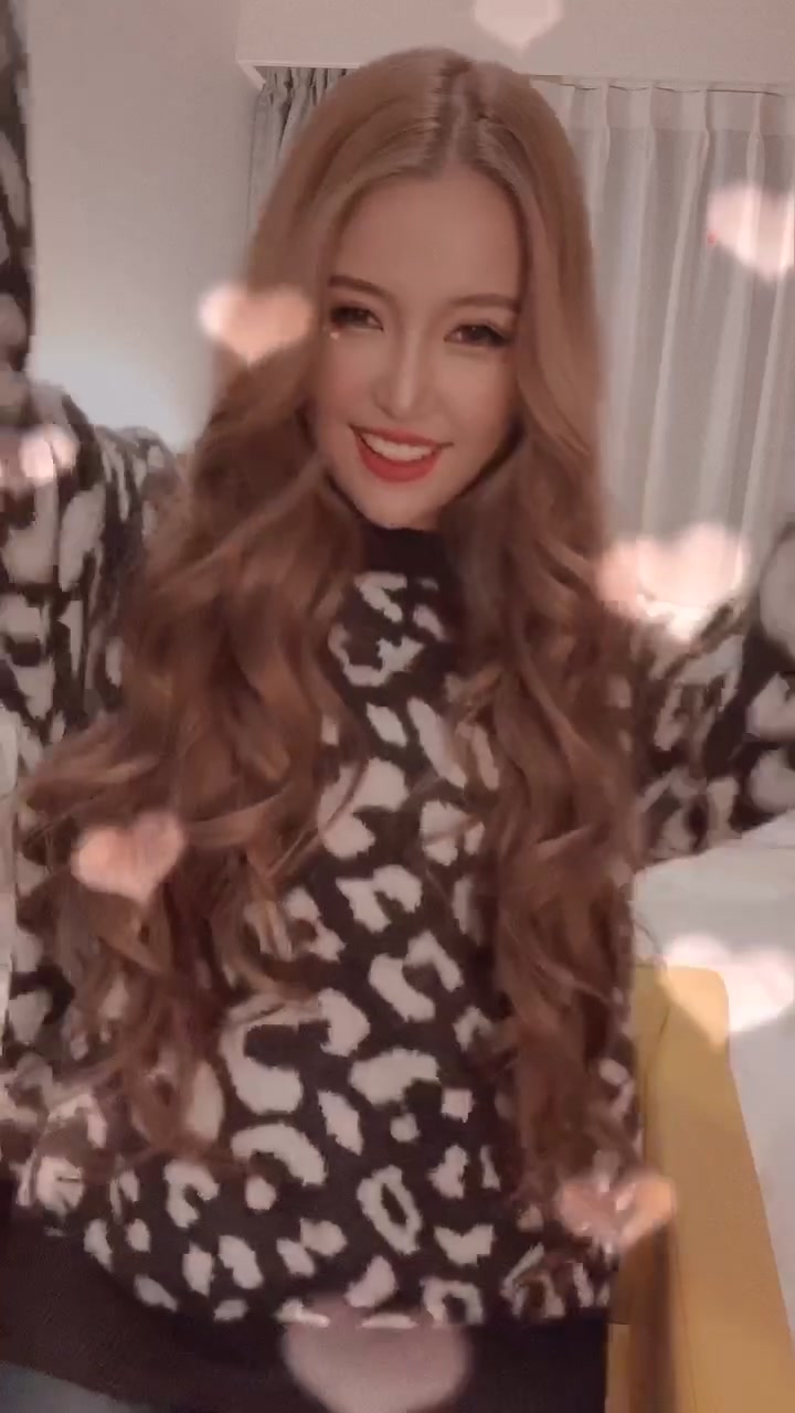@💋かなへぇ💋CYBERJAPAN👙