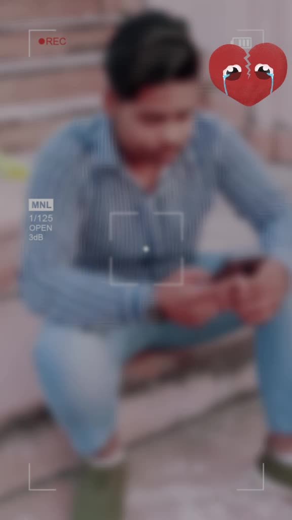 @🔥 Mk bhai  🔥