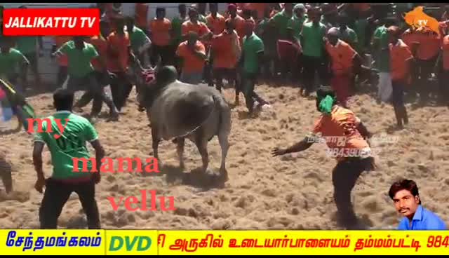 @S.saruhan