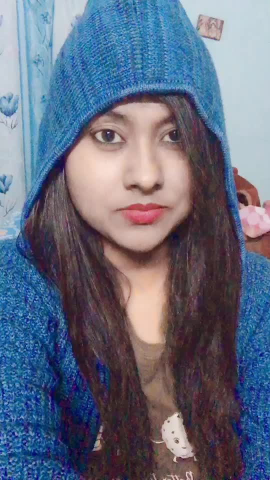 @Neha Ghosh