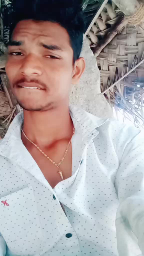 @Ajith KD