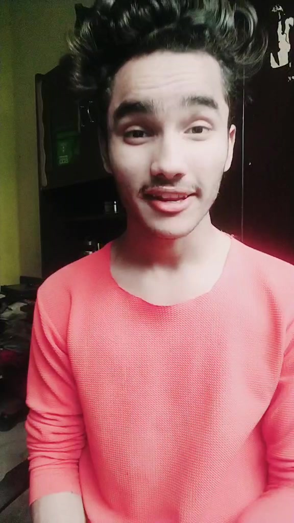 @Krish Dagar 🔥💀