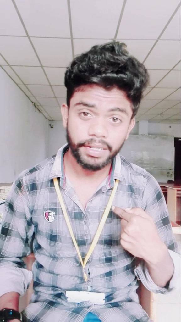 @Prakash🔥