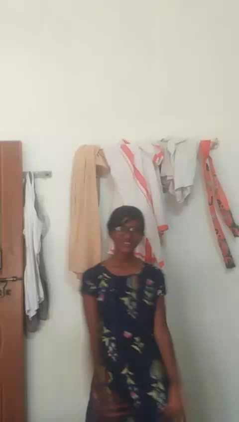@mudhiraj ka jaan