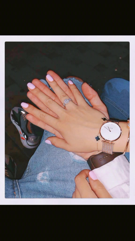 @💙🏃 Marwa 💙🏃