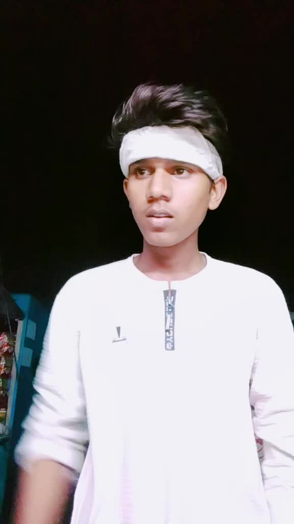 @siddharthsingh7663
