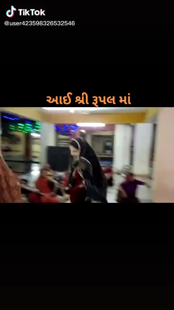 @nagjibhai bharvad33