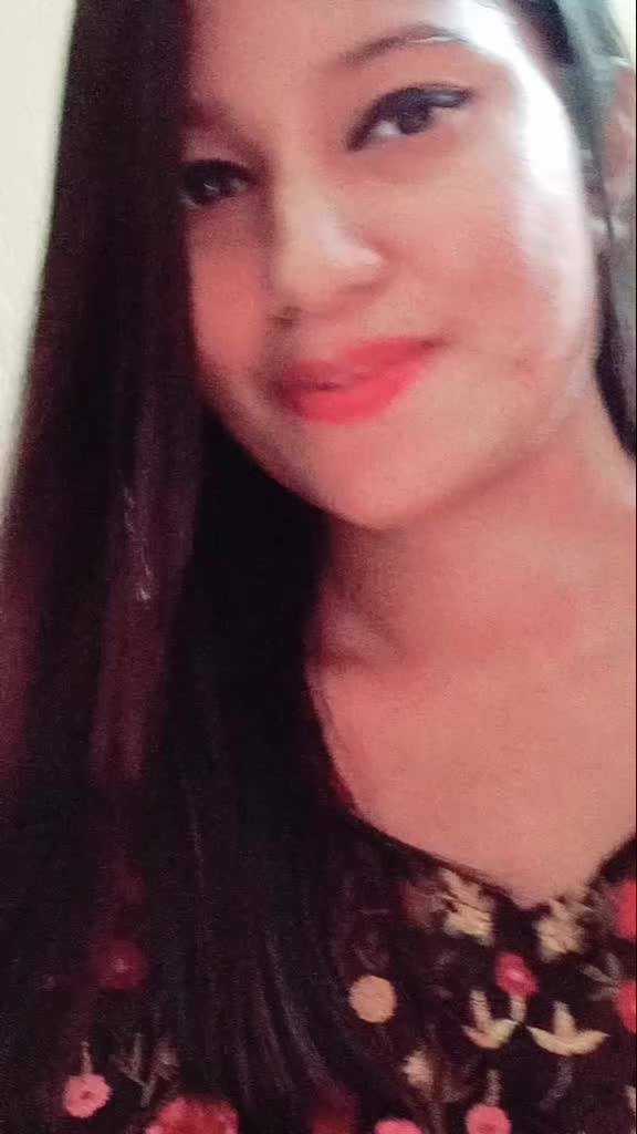 @Adyasha Shyamli