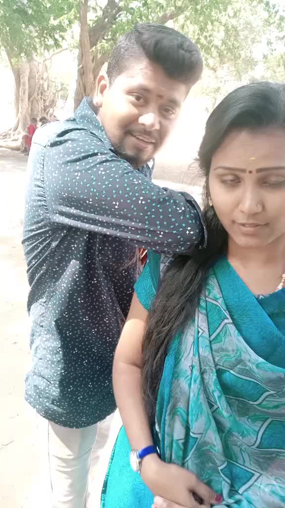 @ஹர்ஜித் தாரணி