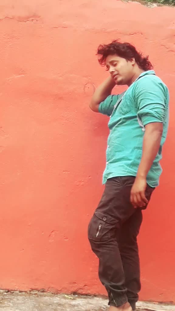 @Pravat Kumar