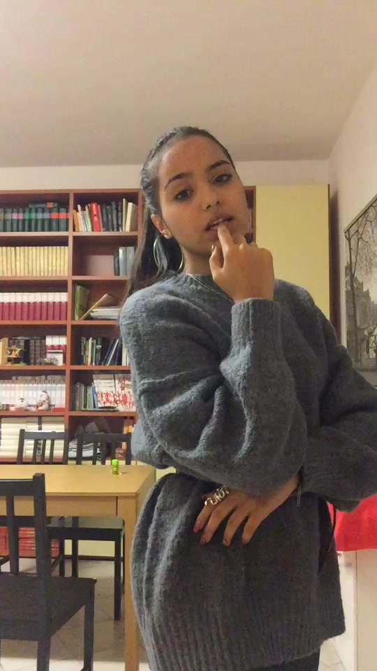 @sabrinbailil