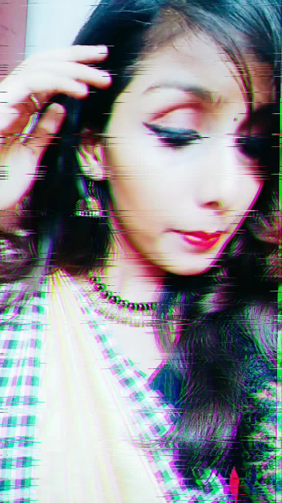 @Swara love