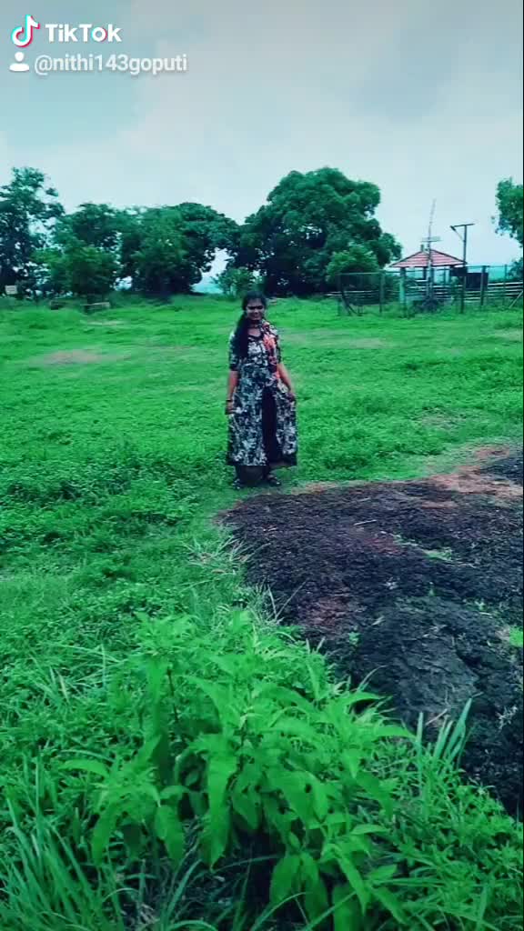 @nithivavus🥰🥰🥰