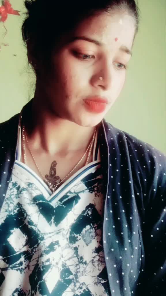 @smile 🦋