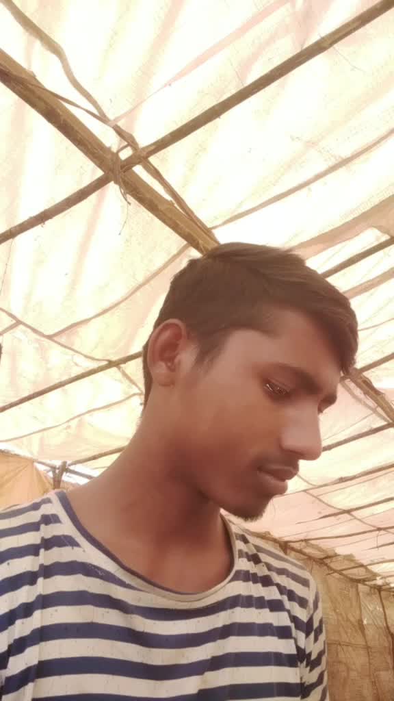 @B.Naveen
