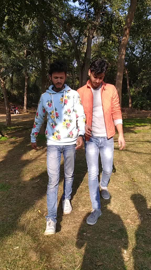 @Sagar Sharma