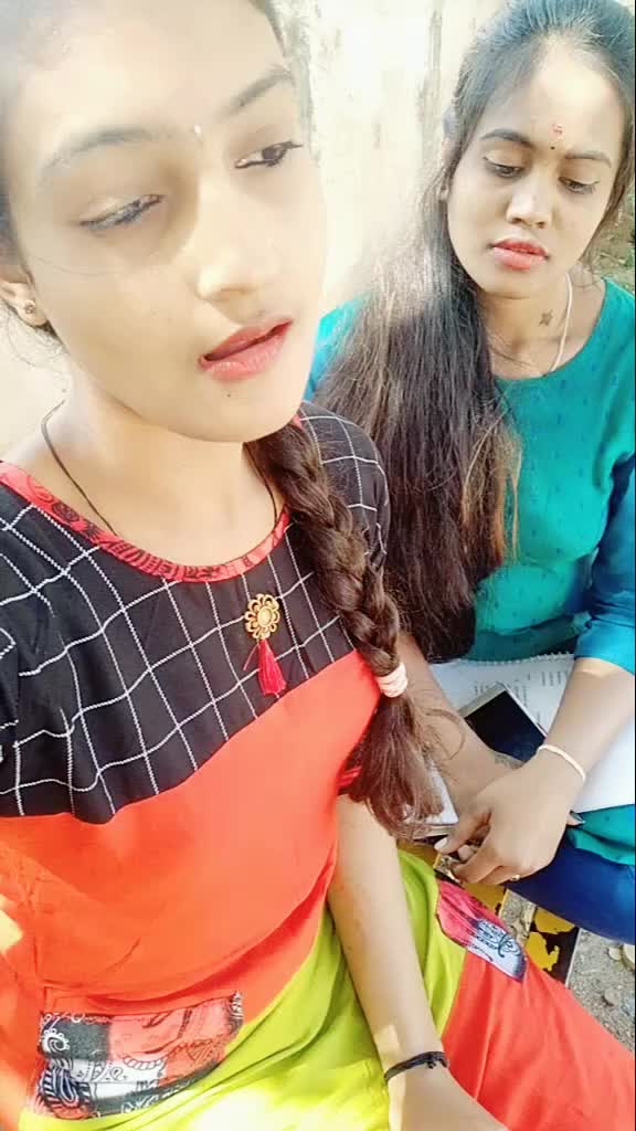 @supritha khushi