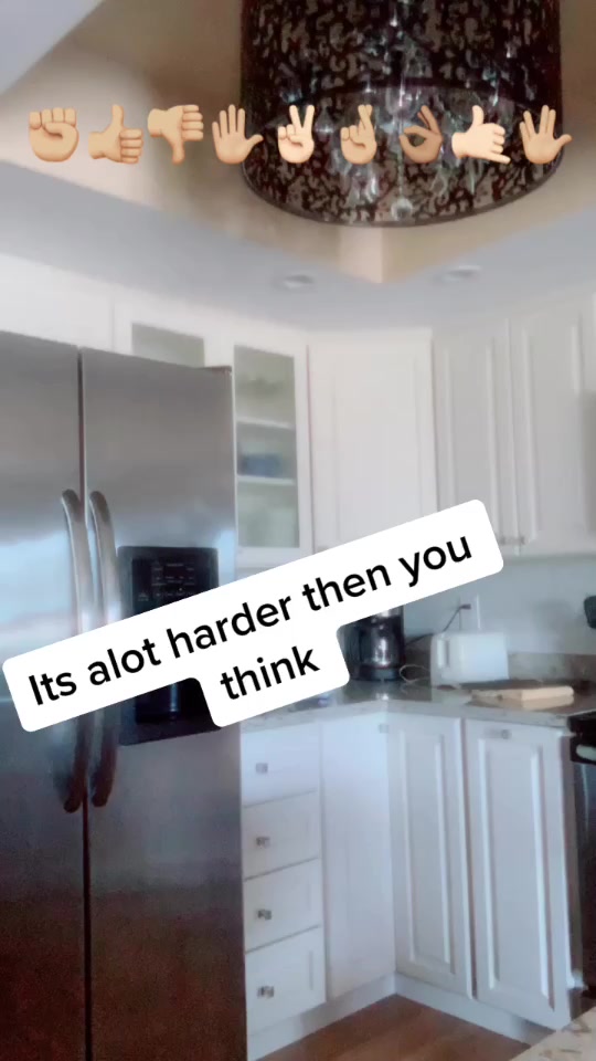 @Aaron Saengmanee