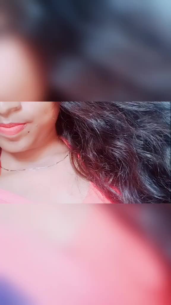 @Jeevisha💖💞