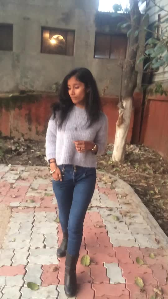 @Anvi Kumar🐼🦋