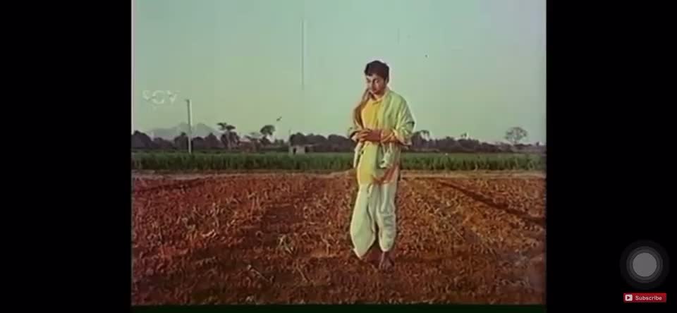 @Gowdru_hudga