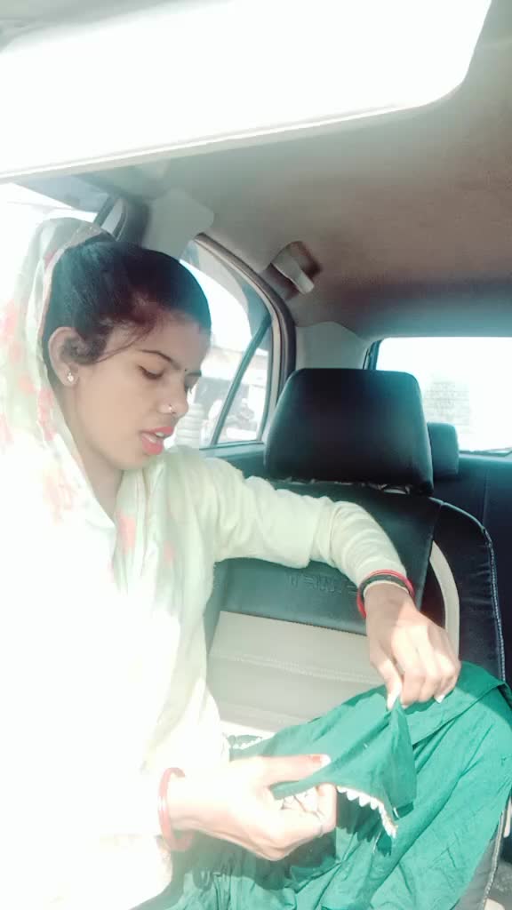 @somvirnirmalkundu01