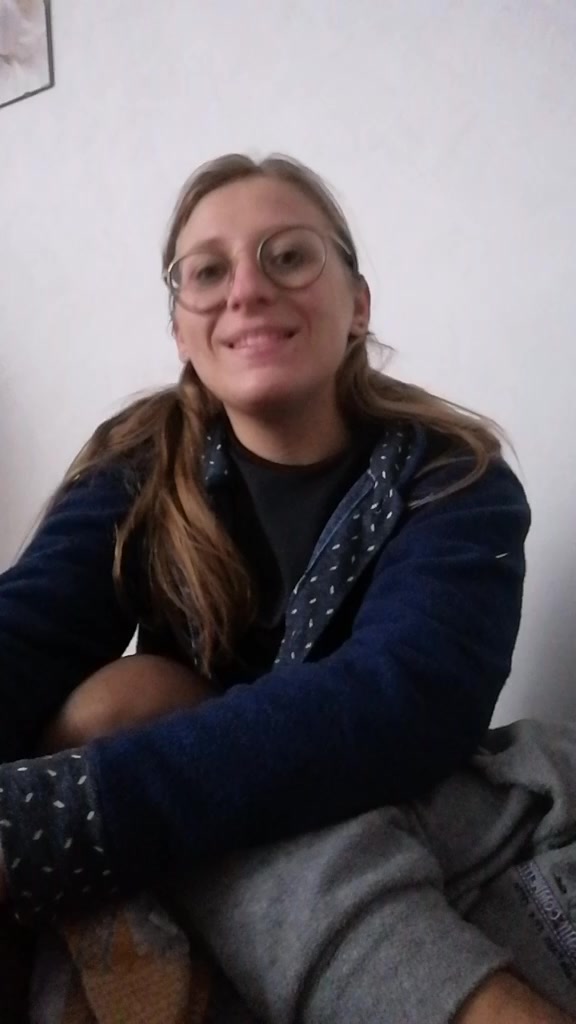 @Enzo D'arco