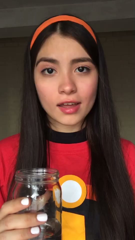 @Alexmi