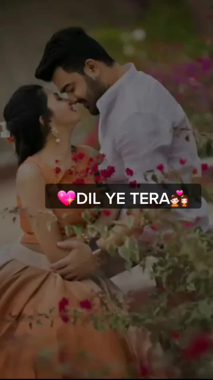 @Krishna singh0936