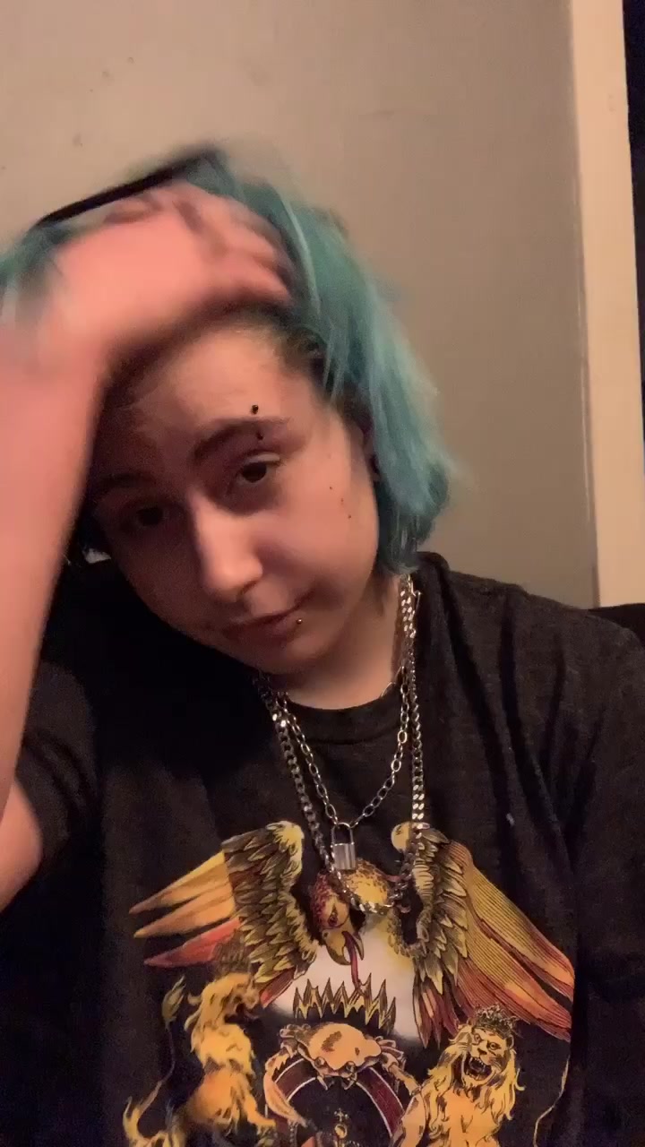 @masonjarzartz