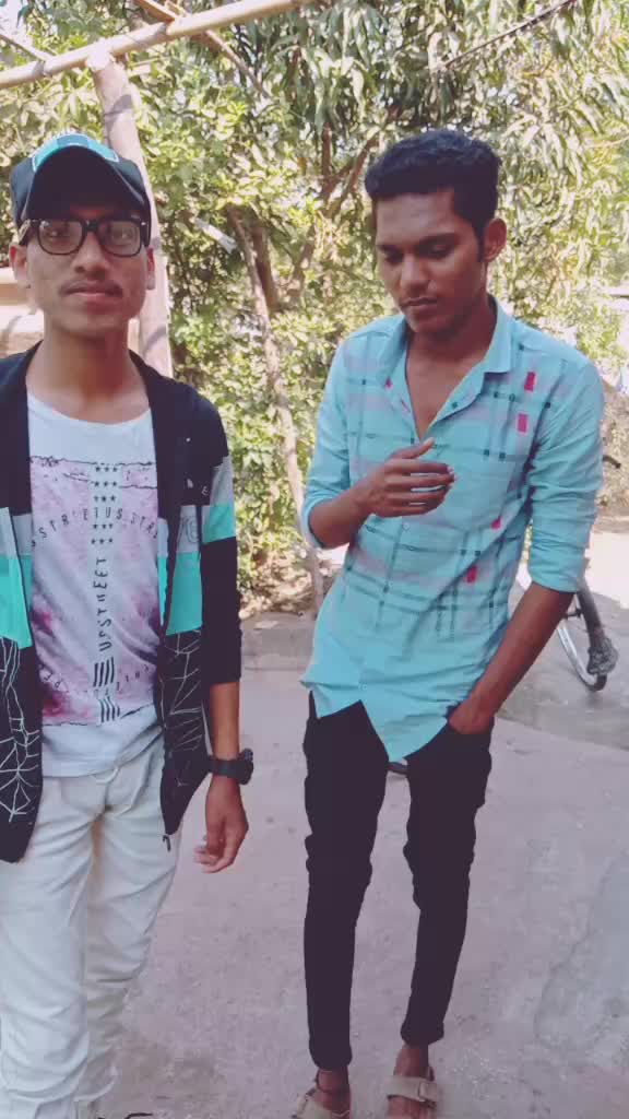 @Siddhant Bhosale
