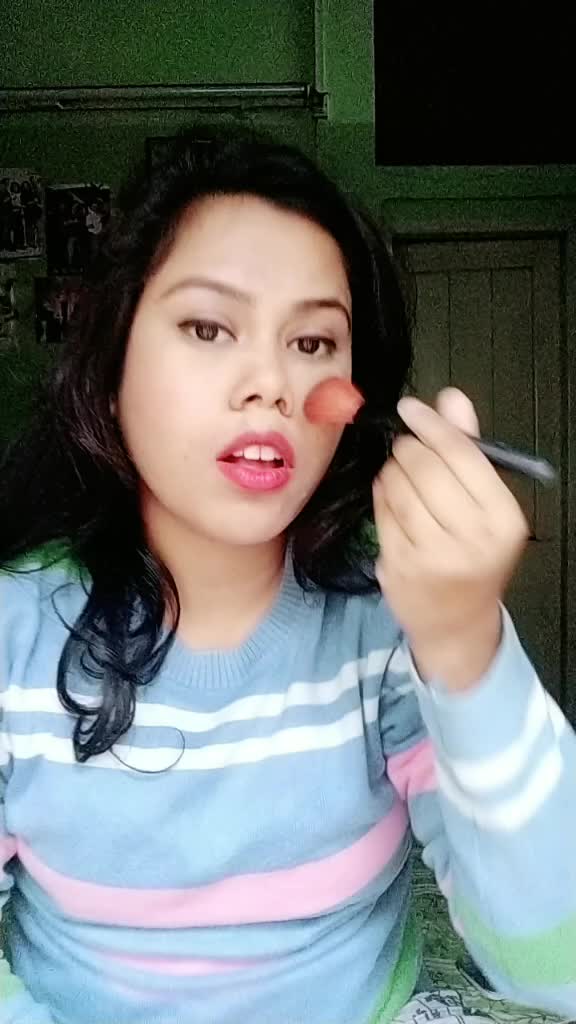 @Bidisha Adhikari