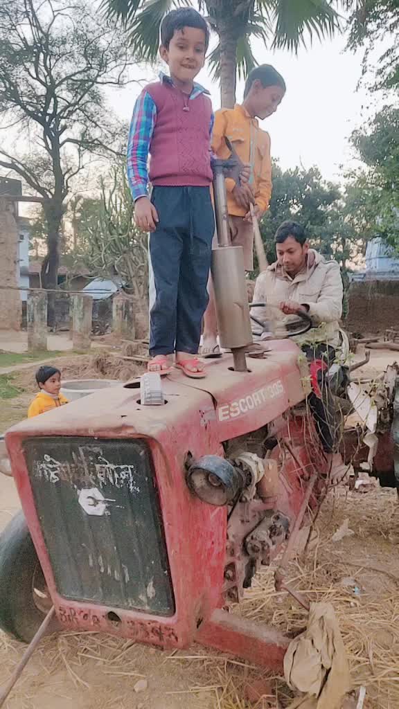 @RAJKUMAR BHAGAT