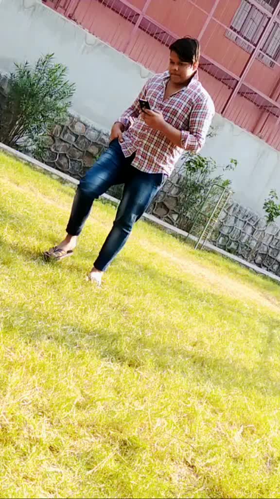 @satyam420