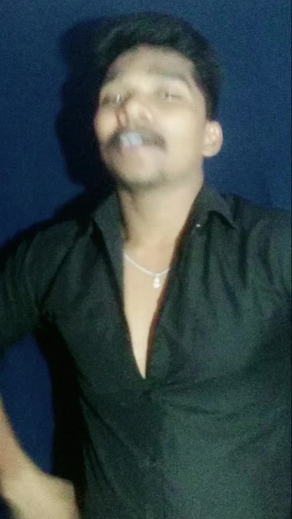 @chakoraj