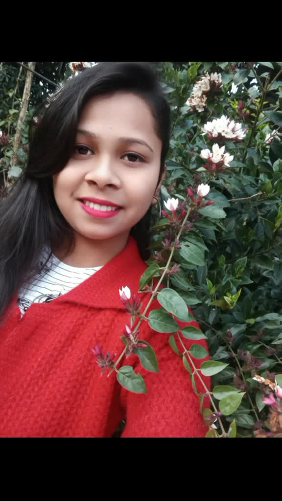 @jyotishna 8415