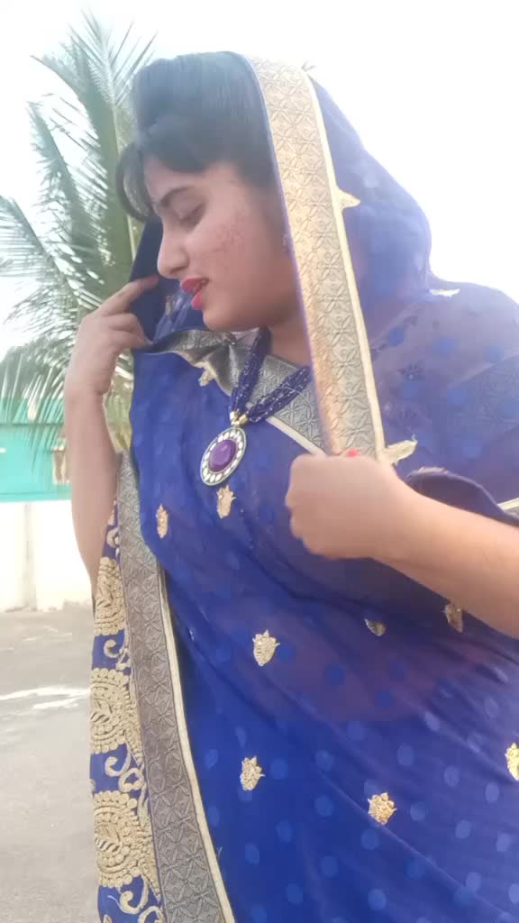 @soumya guttedar