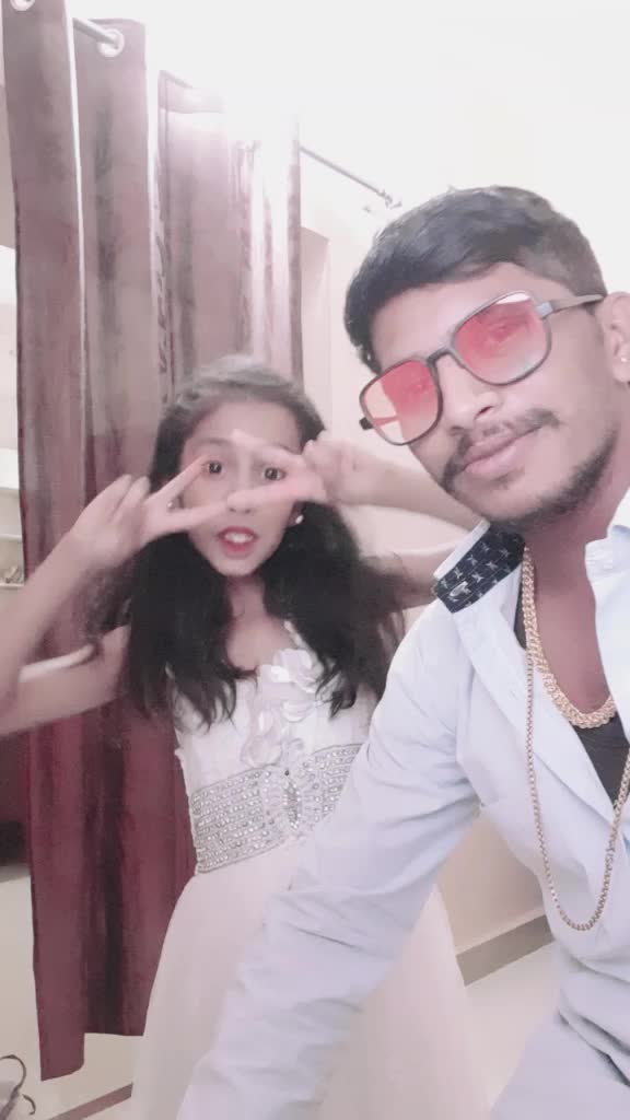@village VIP