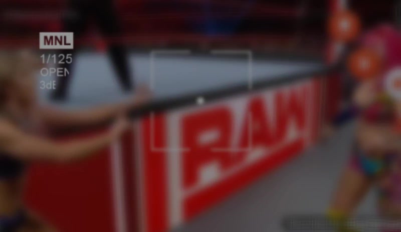@alexa Bliss😎