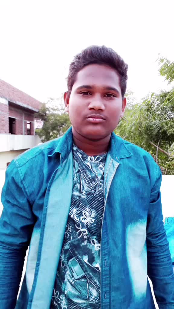 @✌_Aa__ fan__ club__✌